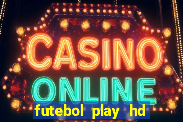 futebol play hd athletico pr